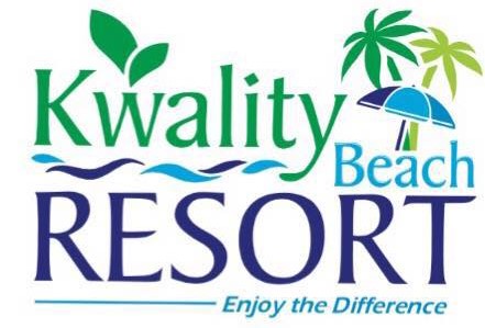 Kwality Beach Resort